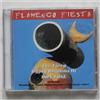 Don Jose Flamenco Fiesta (CD)