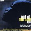 V/A OUT OF COOL 2 (CD)
