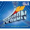 Beppe Loda Presents Typhoon Afro Sound Of Typhoon (CD)