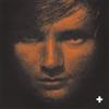 Ed Sheeran + (CD) Deluxe Album