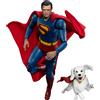 Beast Kingdom - Dynamic 8ction Heroes - DC - Superman 2025