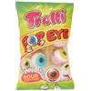 Trolli Caramelle Gommose Pop Eye, 75g