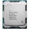Intel Xeon E5 - 2696 V4/E5 - 2699 V4 SR2J0 22-Core 2.2 GHz (3.6ghz Max) LGA2011 - 3 CPU
