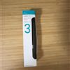 Uni-ball Penna a sfera Uniball ZENTO Signature Model 3 colori M-nero 0,5 mm Giappone...