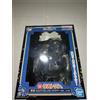 Bandai Figura a colori Ichiban Kuji The Apothecary Diaries Last One maomao...