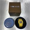 CASIO MOTHER3 x G-SHOCK 3a collaborazione: edizione limitata DW-5600awsedew