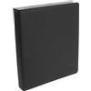 Ultimate Guard Supreme Collector's Album 3 Ring Xenoskin Slim Black