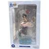 SQUARE ENIX Final Fantasy X 25th Anniversary Kuji Yuna Figure Prize B