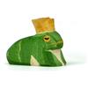 Ostheimer 25081 - Frog King by Ostheimer
