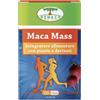 RENACO BY ALCHEMIA MACA MASS 60CPS