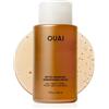 Ouai Shampoo Detox - Shampoo Chiarificante per Accumulo, Sporco, Olio, Prodotti e Acqua Dura - Aceto di Sidro di Mela e Cheratina per Capelli Puliti e Rinfrescati - Cura dei Capelli Senza Solfati