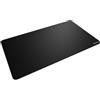 GLORIOUS Gaming Mouse Pad GMP 2 - Vattentät musmatta med en balanserad yta för höga hastigheter Och kantlös Design - 610mm x 355mm x 3mm - skrivbordsunderlägg