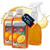 EASYmaxx Detergente multiuso concentrato, originale