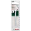 Bosch Punta per Vetro e Piastrelle 6 x 76