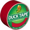 Duck brand 1265020 color Duct tape, 1265014