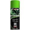 MAXMEYER Spray Fosforescente Verde 0.400 L