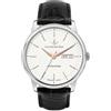 Lucien Rochat Iconic Orologio Uomo, Automatico - 42,5 mm
