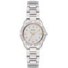 Bulova Orologio Al Quarzo Donna Classic Lady Diamond trendy cod. 96R250