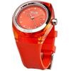 Cesare Paciotti Orologio 4US: Cesare Paciotti Unisex T4CY120