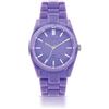 OPSOBJECTS Ops Objects Orologio Solo Tempo Donna Vivid - Opspw-987 trendy cod. OPSPW-987