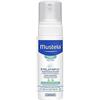 MUSTELA STELATOPIA SHAMPOO MOU - MUSTELA - 973323266
