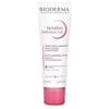 BIODERMA SENSIBIO DEFENSIVE RICH 40ML - BIODERMA - 983374669