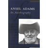 Little, Brown & Company Ansel Adams: An Autobiography