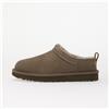 UGG W Classic Micro Oregano/ Major Brown