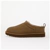 UGG W Classic Micro Light Bronze