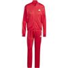 adidas Women TUTA 3 STRIPES LEOPARD PRINT