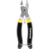 Topeak Pinza per Montaggio/Smontaggio Catena