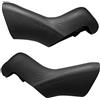 SHIMANO PARAMANI SHIMANO DURA-ACE ST-R9270