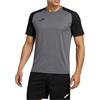 Joma Maglietta a Maniche Corte Uomo - 7XS - 2XL - Academy IV M/C