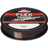 Berkley Flex SS Lenze da pesca in monofilamento - Robuste, a bassa memoria, facili da annodare - Perfette per il pescatore principiante, scegli tra molti stili e specie di pesca