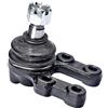 Japanparts LB-121 Testina braccio sospensione