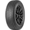 ARIVO 215/60 R17 100H Estivo XL Auto