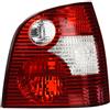 Van Wezel Luce posteriore 5827932 Compatibile con: VW POLO | Compatibile con: VW POLO