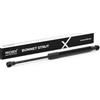 RIDEX 514G0064 Ammortizzatore pneumatico cofano motore