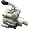 Generico Raffreddatore del servosterzo 21317314 Per pompe servosterzo di Per Volvo Penta D3, D4, D6 sostituire
