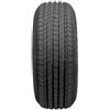 ORIUM 255/45 R20 101W Estivo Auto