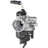 DELLORTO Carburatore Dellorto PHVA 12 QD senza starter per Piaggio, Gilera