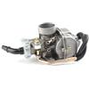 EIDASH Carburatore Per Motore Per 110cc KAYO Apollo Bosuer Dirt Pit Bike Monkey Bikes ATV Quad Go Kart PZ20 20mm Carburatore Manuel Choke