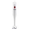 Trevi PR17700 Mixer ad Immersione, 200 Watt, Bianco