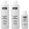 EUREX KIT EUREX 2 Misurino Dosatore Olio per Miscela 250 ml + 1 Eurex misurino ml 100