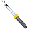 Zeca AM8 24V LAMPADA PORTATILE FLUO 24 V SENZA CAVO ZECA