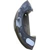 WSKZBXSI Serbatoio Dell'acqua O Contenitore Della Polvere For Aspirapolvere, Compatibile Con Polaris, Accessori For Ricambi E Aspirapolvere Robot PVCR 6002, Serbatoio Dell'acqua(1pc water tank)