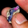 akgemsandjewellery_786 Opale Etiope Grezzo, Opale Di Fuoco Grezzo, Gemma Di Opale Grezza 11 Ct 15x15 Mm