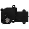 Changor Scatola Ingranaggi RC per Veicolo Escavatore 1580 | Plastica di qualità, design durevole, compatibile con veicoli di ingegneria RC, pezzi di ricambio, perfetti per il controllo