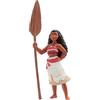 Bullyland 13185-figura di Gioco, Walt Disney vaiana, Figura Dipinta a Mano, Senza PVC, per Far Giocare i Bambini con la Fantasia, Multicolore, 13185