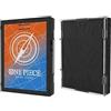 BANDAI Gioco di carte collezionabili One Piece 2026 Ace & Sabo Sound Loader